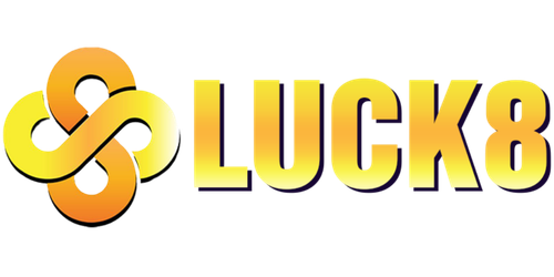Luck8
