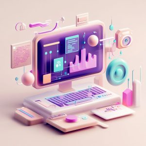 mạng lưới đại lý đa dạng